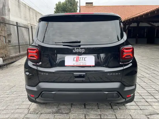 JEEP-RENEGADE-2025