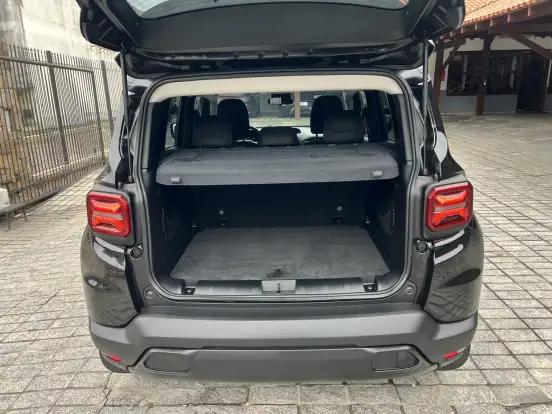 JEEP-RENEGADE-2025