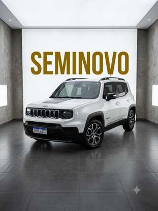 JEEP-RENEGADE-2024