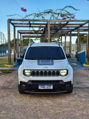 JEEP-RENEGADE-2024