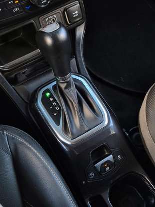 JEEP-RENEGADE-1.3 T270 TURBO FLEX LONGITUDE AT6 JEEP-RENEGADE-2024