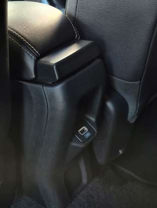 JEEP-RENEGADE-2024