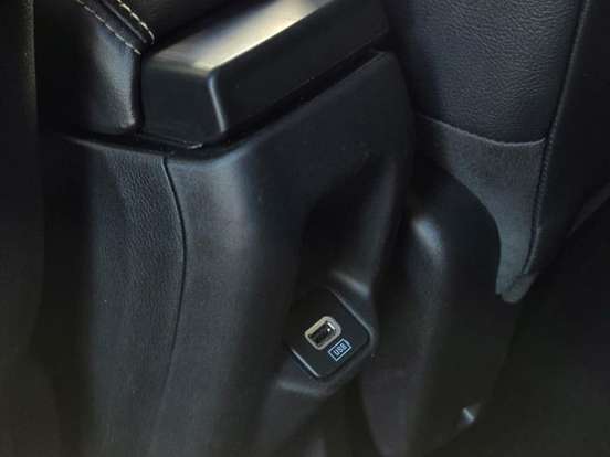 JEEP-RENEGADE-1.3 T270 TURBO FLEX LONGITUDE AT6 JEEP-RENEGADE-2024