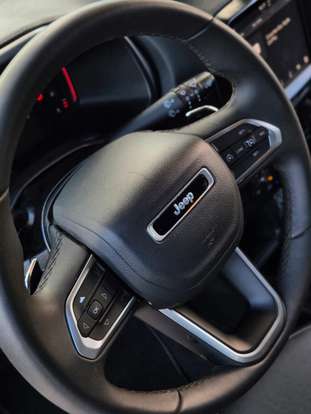 JEEP-RENEGADE-2024