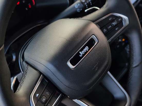 JEEP-RENEGADE-1.3 T270 TURBO FLEX LONGITUDE AT6 JEEP-RENEGADE-2024