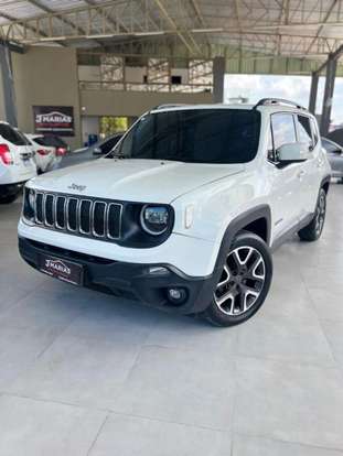 JEEP-RENEGADE-2020