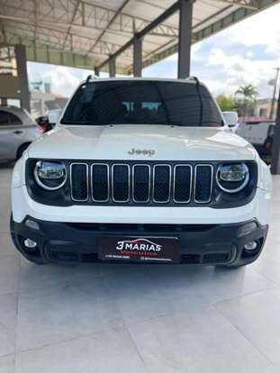 JEEP-RENEGADE-2020