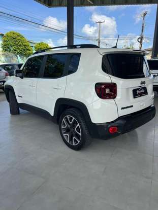 JEEP-RENEGADE-2020