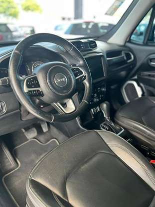 JEEP-RENEGADE-2020
