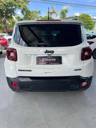 JEEP-RENEGADE-2020