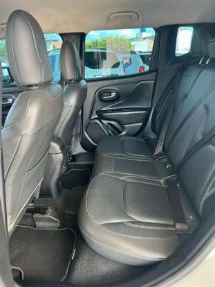 JEEP-RENEGADE-2020