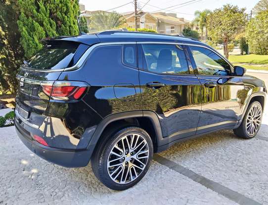 JEEP-COMPASS-2021