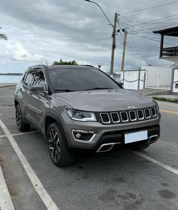 JEEP-COMPASS-2019