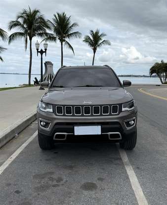 JEEP-COMPASS-2019
