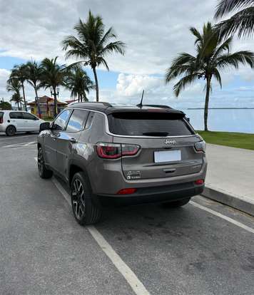 JEEP-COMPASS-2019