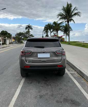 JEEP-COMPASS-2019