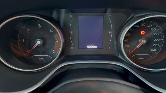 JEEP-COMPASS-2017
