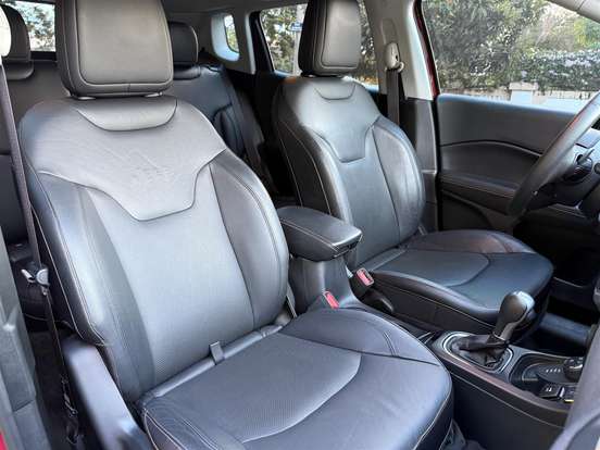 JEEP-COMPASS-2017