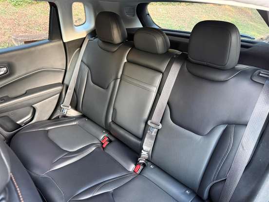 JEEP-COMPASS-2017
