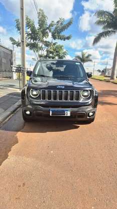 JEEP-RENEGADE-2021