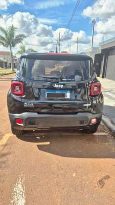 JEEP-RENEGADE-2021
