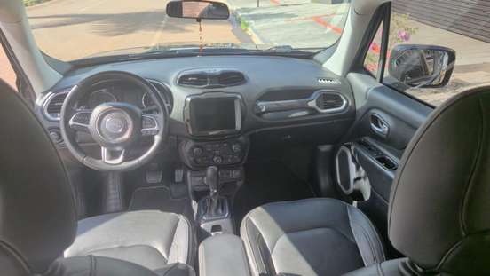 JEEP-RENEGADE-2021