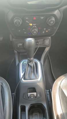JEEP-RENEGADE-2021