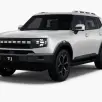 JETOUR T1 1.5 TGDI PHEV ADVANCE DHT JETOUR T1 1.5 TGDI PHEV ADVANCE DHT