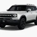 JETOUR T1 1.5 TGDI PHEV ADVANCE DHT JETOUR T1 1.5 TGDI PHEV ADVANCE DHT