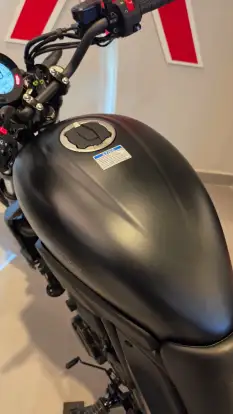 KAWASAKI-ELIMINATOR 500-2025