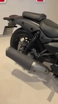 KAWASAKI-ELIMINATOR 500-2025