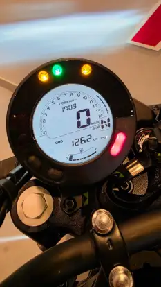 KAWASAKI-ELIMINATOR 500-2025