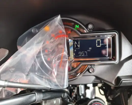KAWASAKI-VERSYS 1100 ABS-2026
