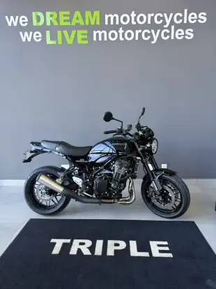 KAWASAKI-Z900RS KAWASAKI-Z900RS-2026