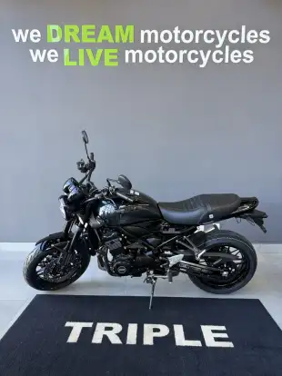 KAWASAKI-Z900RS KAWASAKI-Z900RS-2026