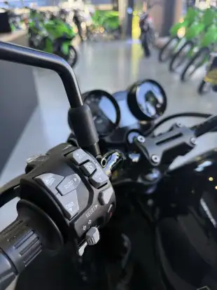 KAWASAKI-Z900RS KAWASAKI-Z900RS-2026