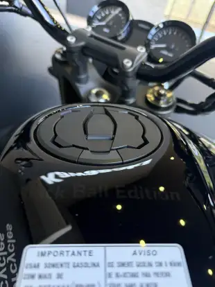 KAWASAKI-Z900RS KAWASAKI-Z900RS-2026