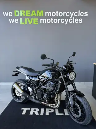 KAWASAKI-Z900RS KAWASAKI-Z900RS-2026