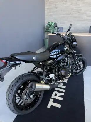 KAWASAKI-Z900RS KAWASAKI-Z900RS-2026