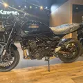 KAWASAKI Z900RS KAWASAKI Z900RS
