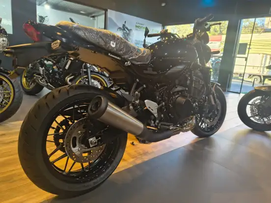 KAWASAKI-Z900RS KAWASAKI-Z900RS-2026