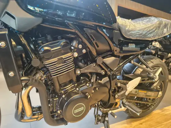 KAWASAKI-Z900RS KAWASAKI-Z900RS-2026