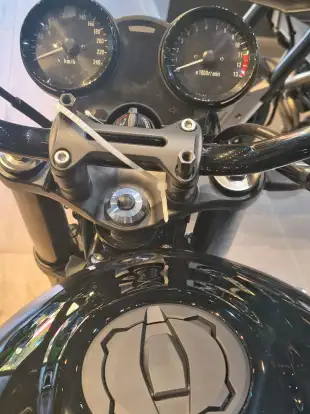 KAWASAKI-Z900RS-2026