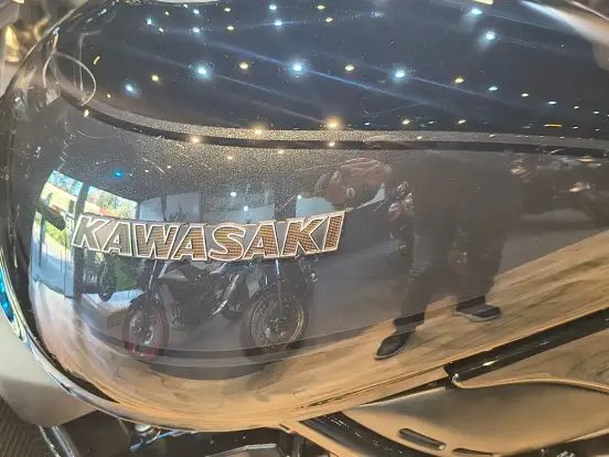 KAWASAKI-Z900RS-2026