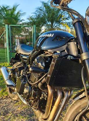 KAWASAKI-Z900RS-2020