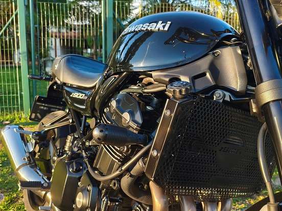 KAWASAKI-Z900RS KAWASAKI-Z900RS-2020