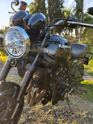 KAWASAKI-Z900RS-2020