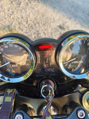KAWASAKI-Z900RS-2020