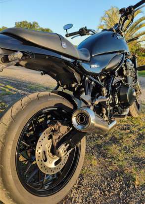 KAWASAKI-Z900RS-2020