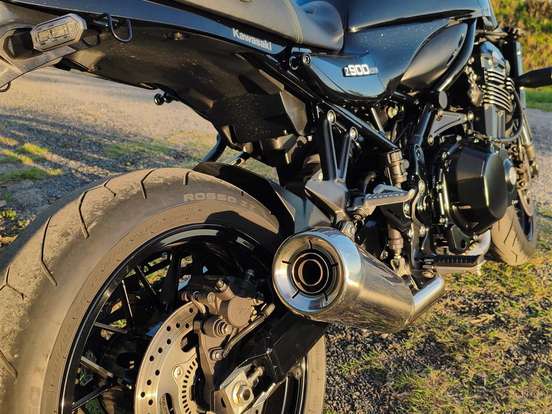 KAWASAKI-Z900RS KAWASAKI-Z900RS-2020